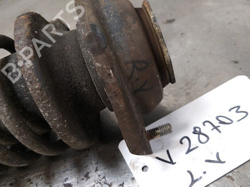 other-daewoo-matiz-m100-m150-08-1998-16064628 main image