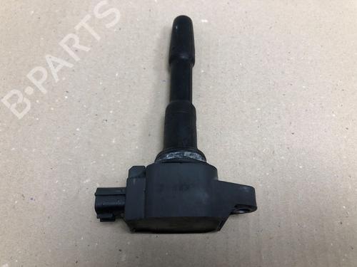 Used Ignition coil Ignition coil 22905121 22905121
