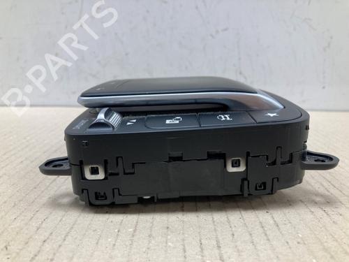 Electronic module MERCEDES-BENZ B-CLASS Sports Tourer (W247) B 200 d (247.012) | BP37210902M83 - Image 4