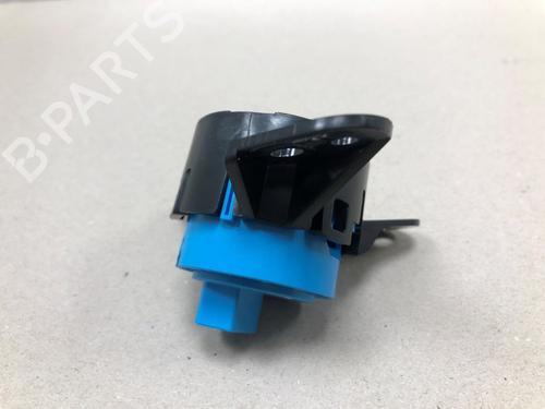 Switch NISSAN JUKE (F16_) 1.6 Hybrid | BP37209541I30 - Image 4