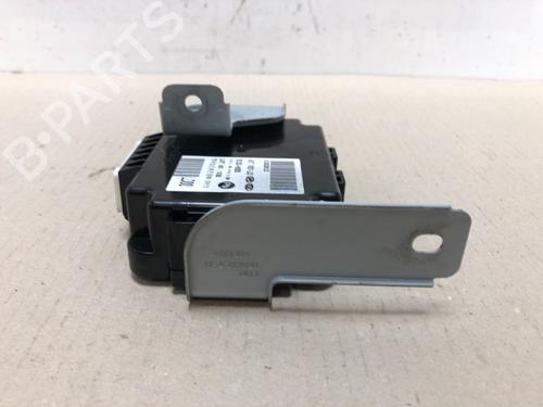 Electronic module KIA RIO IV (YB, SC, FB) 1.25 | BP16926547M83 - Image 2