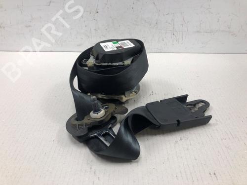 front-right-seatbelt-citroen-c3-iii-sx-2016-37212499 main image