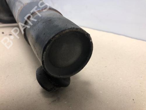Right front shock absorber BMW 3 (E46) 328 i | BP22618572M17 