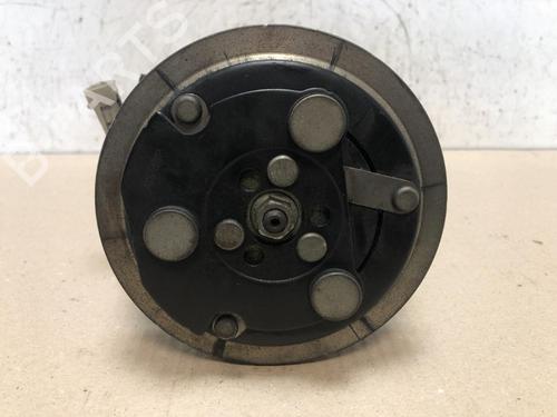 AC-Kompressor OPEL CORSA C (X01) 1.2 Twinport (F08, F68) (80 hp) 15345144