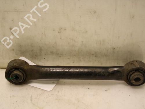 venstre-bagtil-brearm-ford-mondeo-v-hatchback-ce-20-ecoboost-dg9c5k898axe-2014-15336057 main image