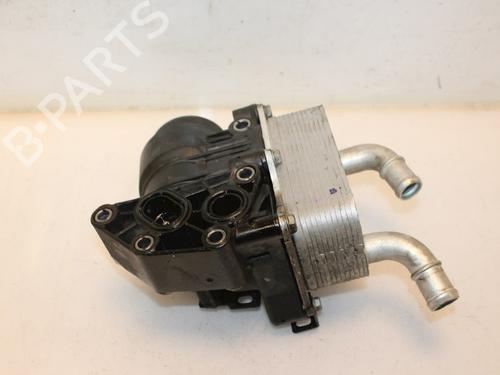 Support HYUNDAI ix35 (LM, EL, ELH) 2.0 CRDi 4WD | BP16183308C155 