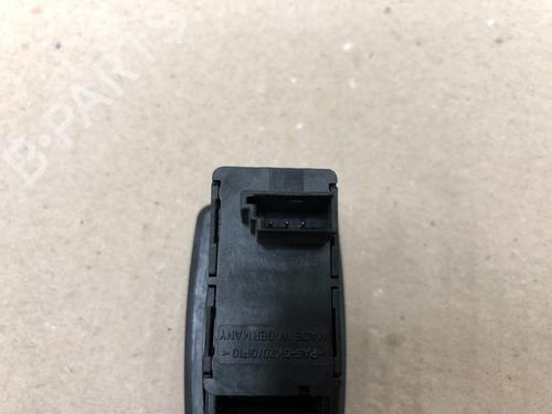 Switch BMW 3 Touring (E91) 318 d | BP15346763I30 - Image 5