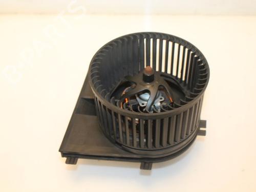 Heater blower motor SKODA OCTAVIA I (1U2) 1.6 | BP15319996M62 