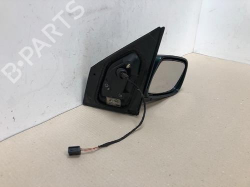Ryggespeil høyre TOYOTA YARIS (_P1_) 1.3 (SCP12_, SCP13_, SCP12R, SCP13R) | BP15346332C27 