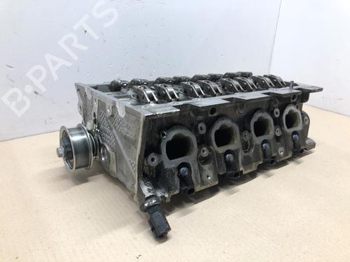 Cylinder head AUDI Q3 (F3B) 45 TFSI e | BP21787065M5 