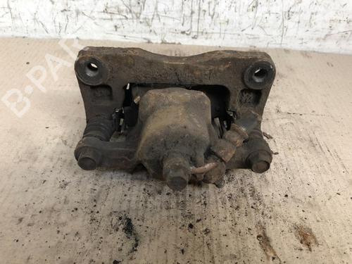 Right rear brake caliper HYUNDAI HIGHWAY VAN 2.0 16V | BP15334471M106