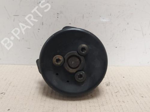 Used Auxiliary water pump SEAT TOLEDO II (1M2) 2.3 V5 (150 hp) 16075302