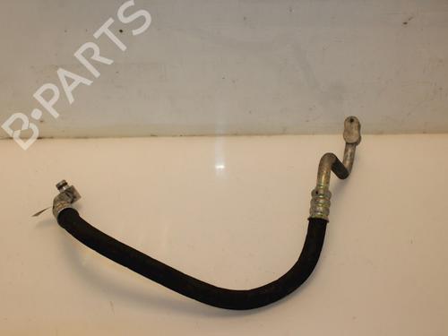 Used AC pipe AC pipe 15321798 15321798