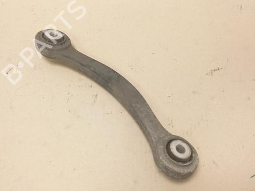 Left rear suspension arm MERCEDES-BENZ CLS (C219) CLS 350 (219.356) | BP15340123M14 