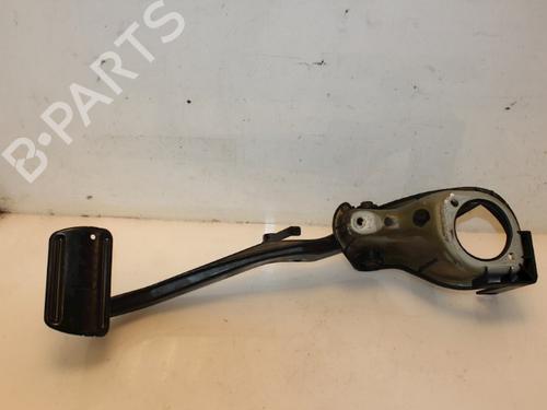 Used Break pedal Break pedal 15323997 15323997