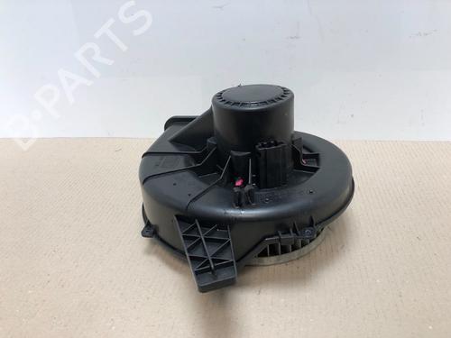 Heater blower motor VW POLO (9N_, 9A_) 1.4 TDI | BP15348094M62 