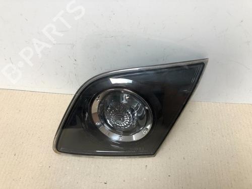 Right taillight MAZDA 3 (BK) 1.6 (BK14) | BP16186371C35 - Image 4