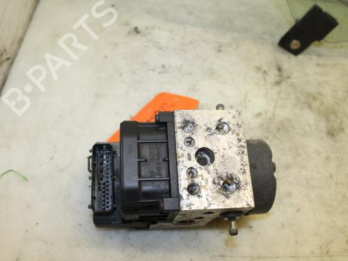 Used ABS pump ABS pump 15303647 15303647
