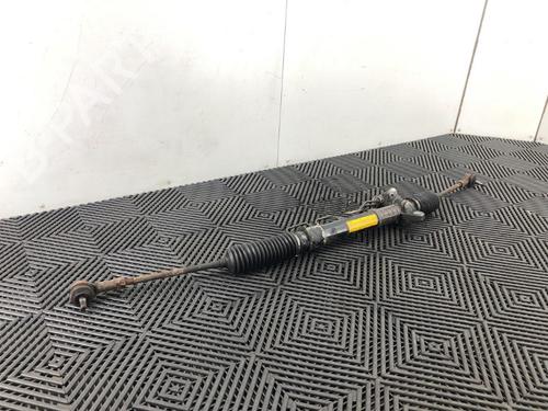 Steering rack HYUNDAI COUPE II (GK) 2.0 GLS | BP16064893M22 