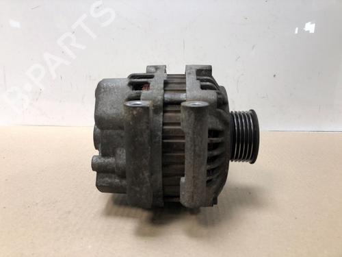 Alternator CHRYSLER NEON II 1.6 | BP15345892M7 