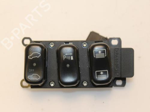 Used Switch Switch 15321663 15321663