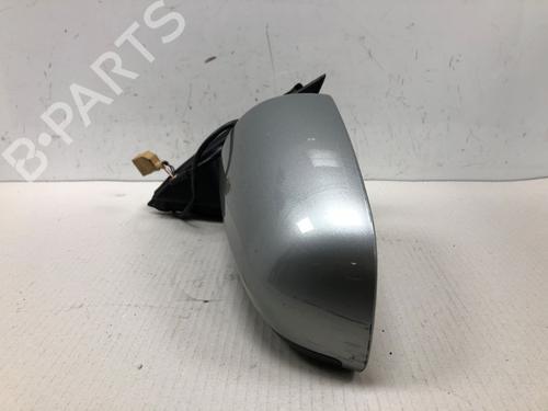 Left mirror AUDI A4 B6 (8E2) 1.6 | BP37214753C26 - Image 4