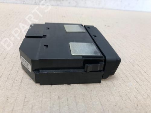 Switch TOYOTA AVENSIS Estate (_T25_) 2.2 D-CAT (ADT251_, ADT251R) | BP16075399I30 