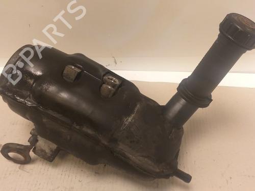 Used Steering column Steering column 16064256 16064256