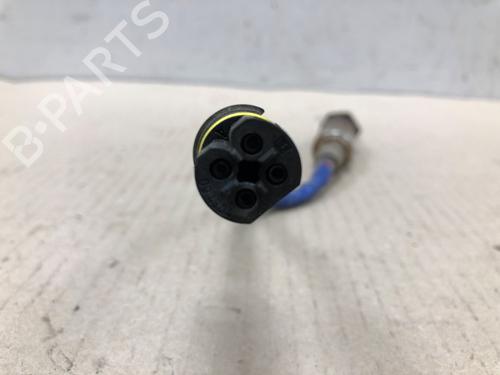 Electronic sensor MERCEDES-BENZ M-CLASS (W163) ML 430 (163.172) | BP37206008M84 - Image 5