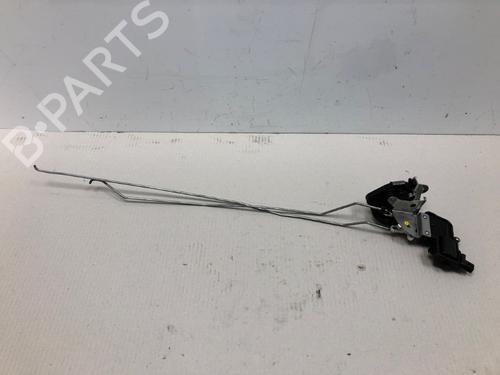 Rear left lock DACIA SPRING EV (B6M1) | BP37210238C100 - Image 2