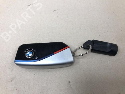 electronic-module-bmw-5-g60-g90-g68-2023-37206048 main image