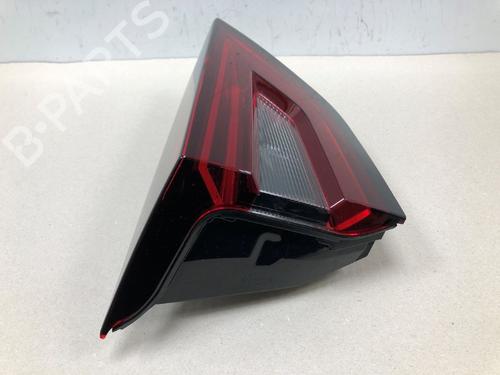 Left taillight NISSAN JUKE (F16_) 1.6 Hybrid | BP37208754C34 - Image 2
