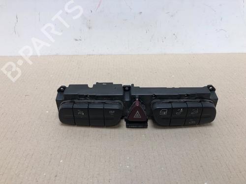 Used Switch Switch 15650422 15650422