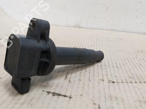 Ignition coil TOYOTA YARIS (_P1_) 1.0 (SCP10_, SCP10R) | BP15342499M94 
