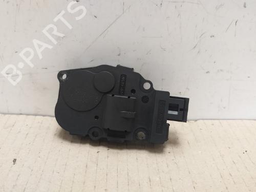 Used Electronic module BMW 1 (E87) 116 i (122 hp) 15342553