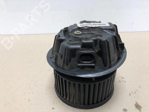 heater-blower-motor-citroen-c2-jm_-11-f665878c-2003-2004-2005-2006-2007-2008-2009-2010-2011-2012-2013-2014-2015-2016-2017-15537384 main image