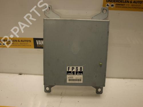 Used Engine control unit (ECU) Engine control unit (ECU) 15309642 15309642