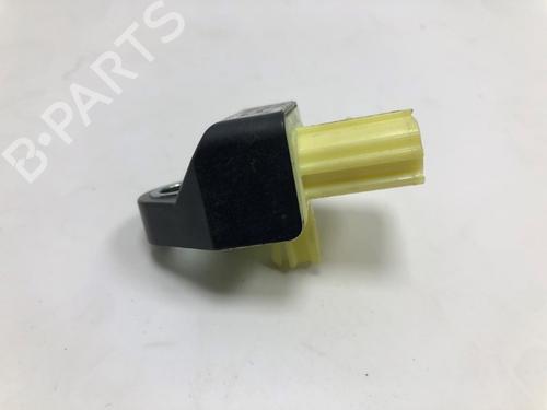 Electronic module TOYOTA C-HR (_X1_) 1.8 Hybrid (ZYX10_, ZYX11_, ZYX10R, ZYX11R) | BP37207720M83 - Image 3