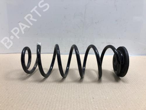 shock-absorber-spring-vw-polo-vi-aw1-bz1-ae1-2017-37204149 main image
