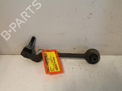 Used Right front suspension arm BMW 3 Touring (E91) 318 d (122 hp) 15306177
