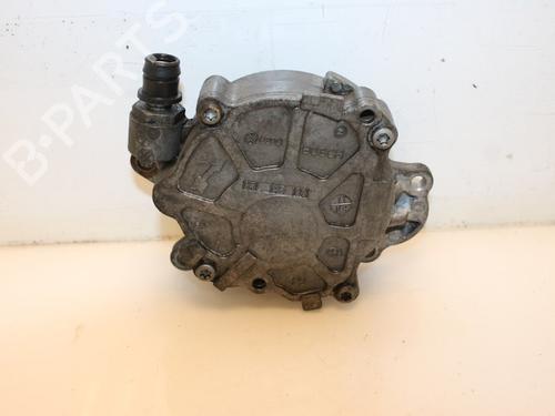 Used Vacuum pump AUDI Q3 (8UB, 8UG) 2.0 TDI quattro (163 hp) 15318431