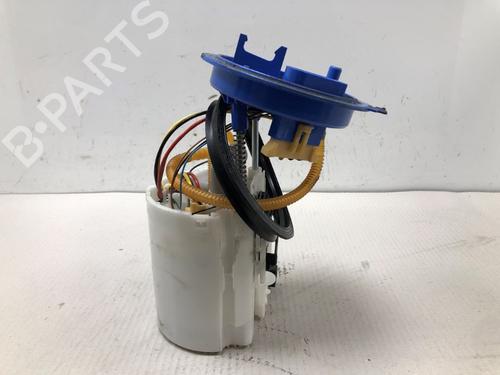 Kraftstoffpumpe für Kraftstoffpumpe 37212423 37212423