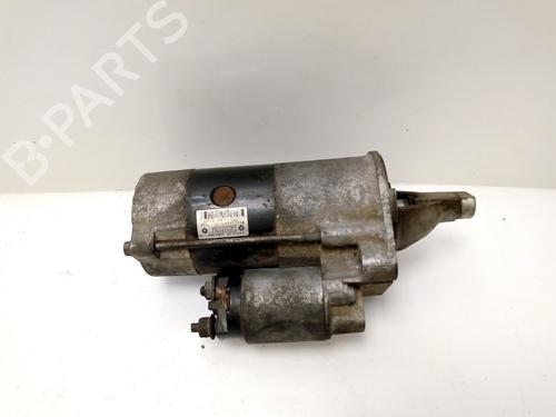 Starter CHRYSLER GRAND VOYAGER V (RT) 2.8 CRD | BP15337901M8 - Image 3