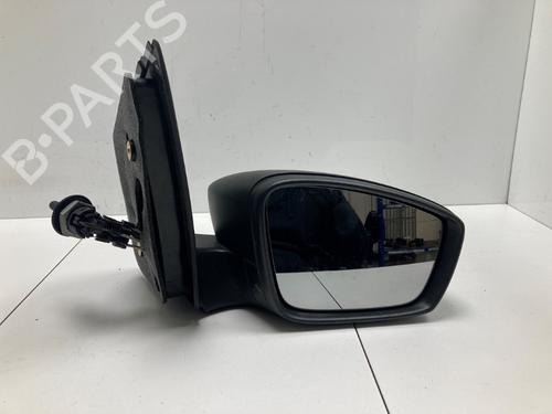 right-mirror-vw-up-121-122-bl1-bl2-bl3-123-2011-37203751 main image