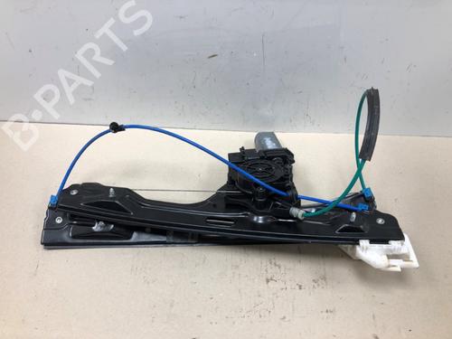 Front right window mechanism MINI MINI (F55) Cooper | BP37207456C23 - Image 2
