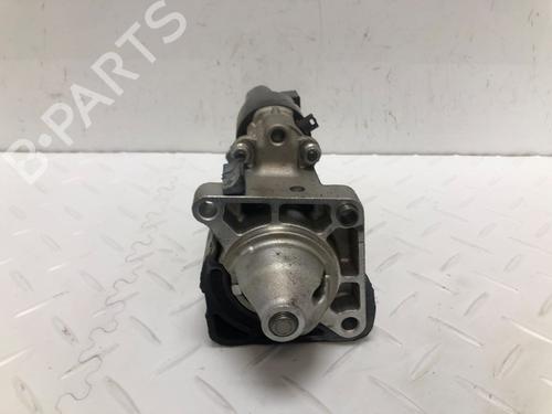 Starter BMW X1 (F48) xDrive 25 i | BP23989514M8 