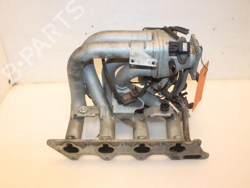 Used Intake manifold Intake manifold 15317248 15317248