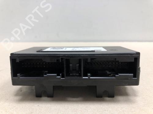 Modulo electronico Modulo electronico MINI MINI (F55) Cooper (136 hp) 37207997 37207997