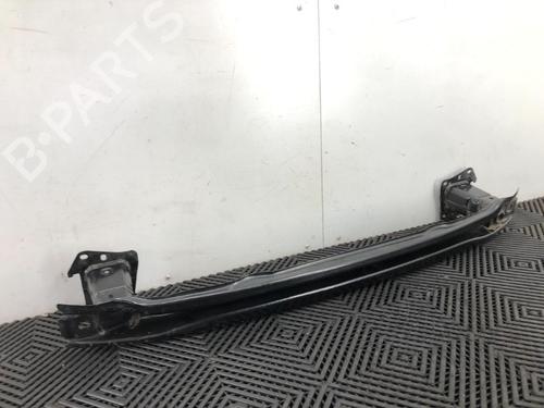 Køfangervange VW TOURAN (5T1) 2.0 TDI | BP24368066C73 - Image 2
