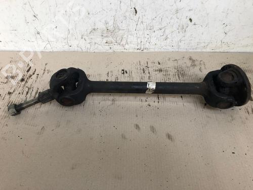 Used Right rear driveshaft Right rear driveshaft 15299397 15299397
